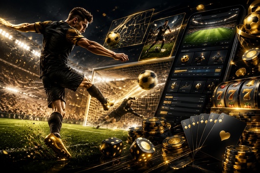 gaa69