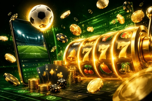 gaa69