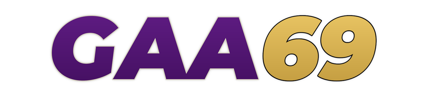 gaa69